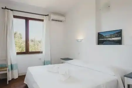 Resort Fior Di Sardegna - 62