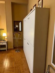 B&B Corso Porta Nuova 39 - 46
