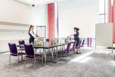 Maritim Bremen - 34