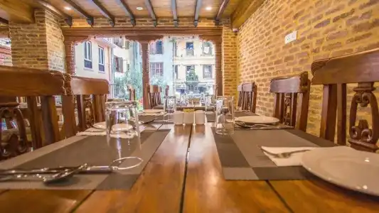 Pahan Chhen - Boutique - 16