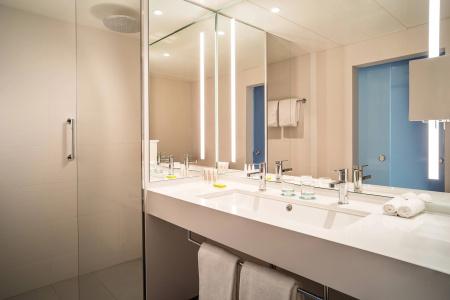 Novotel Paris Gare De Lyon - 30