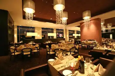 Van der Valk Düsseldorf - 23