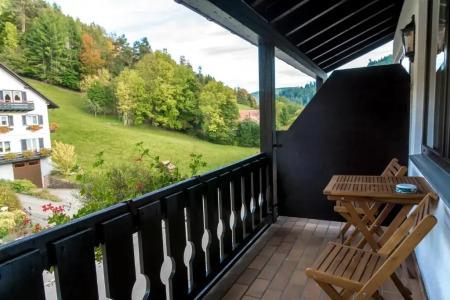 Schwanen-Resort - 45