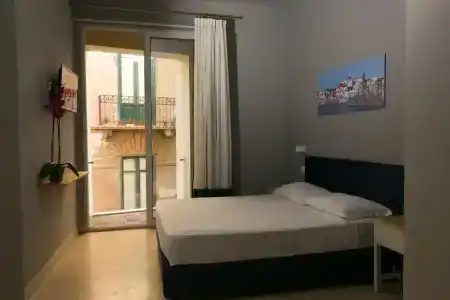 ZIBIBBO SUITES & ROOMS - Apartin Centro Storico a Trapani - 118