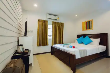 Anchor Boutique House - 6