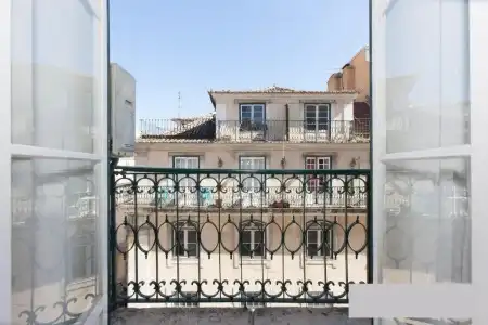 LX Rossio - 36