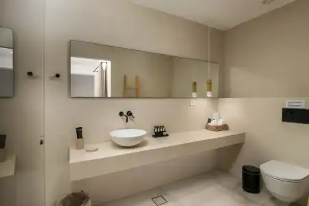 Arco Solium Suites - 47