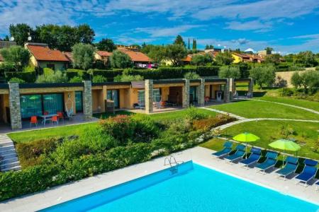 Residence Relais Rosa dei Venti - 136
