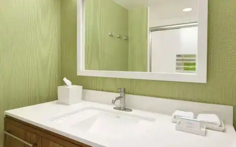 Home2 Suites by Hilton Waco - 51