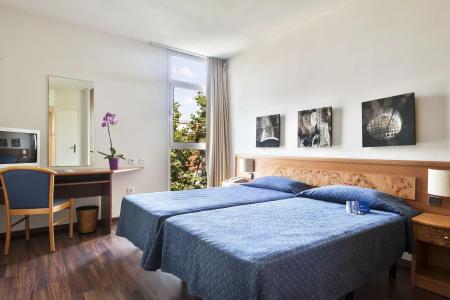 Crisol Quality Reus - 5