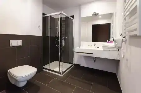 Diune Resort & Apartamenty - 7
