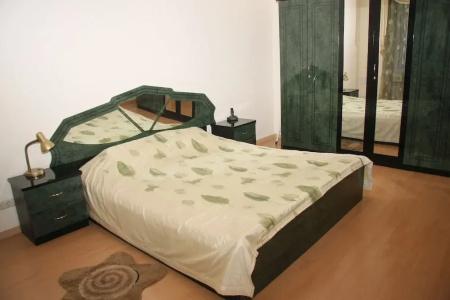 Apartment Kiev Palats Sportu - 4