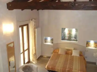 La Valle B&B - 3