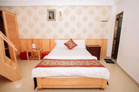 Khanh Hong Da Lat - 48