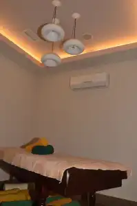 Numa Konaktepe - 6