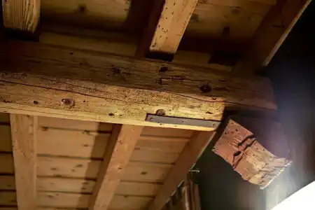 Il Vicolo ApartVerona - 31