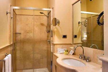 Palazzo Ravizza - 58