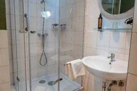 ApartBad Mergentheim - 177