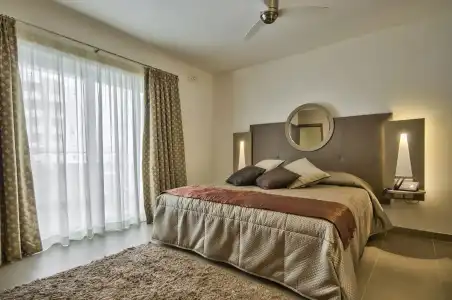 db San Antonio & Spa - All Inclusive - 47