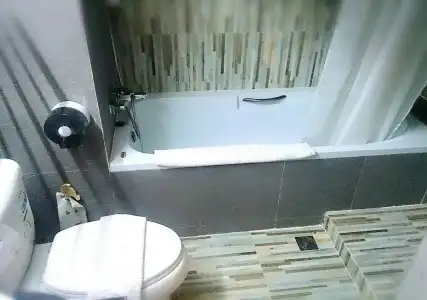 Dino Studio Luxury Homestay - 9