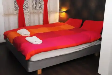 Zonaflat - Opera Apartments - 50
