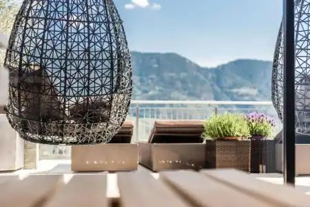 Lisetta - 21