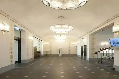 Glockenhof - 15