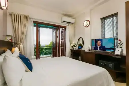 Hanoi Stella - 120