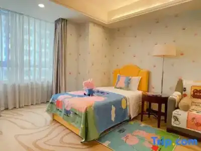 Chengdu Sovereign - 47