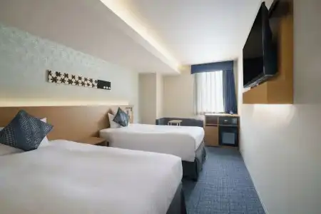 Vista Nagoya - 64