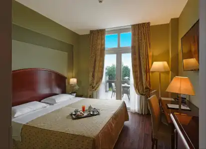 Savoia Regency - 27