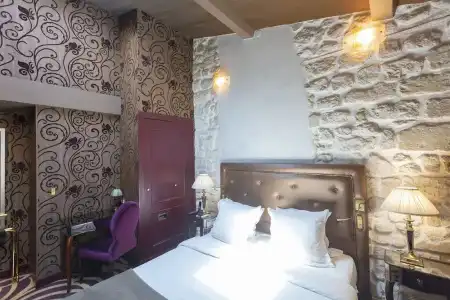 du Beaumont - 40