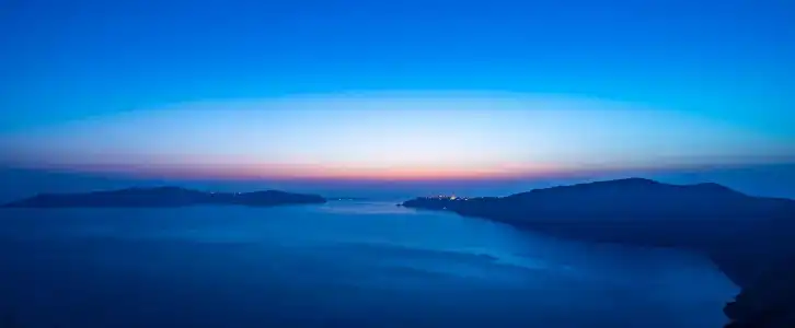 Gizis Cliffside Suites - 14
