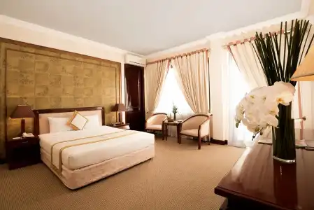 Palace Vung Tau - 58