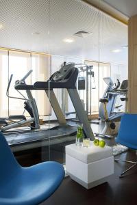 NH Collection Berlin Mitte - 40