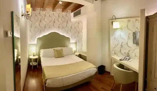 Albergo Gardesana - 22