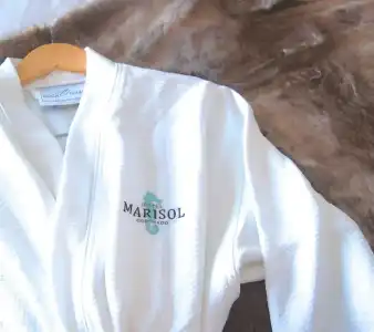 Marisol Coronado - 33