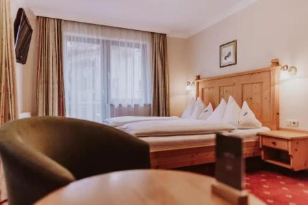 Berghof | St. Johann in Salzburg - 75
