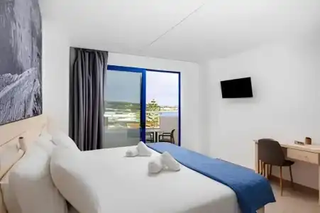 Raffaello Beach - 52
