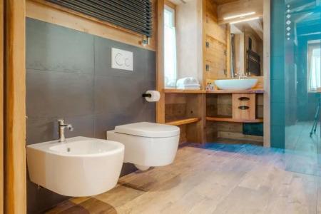 John Luxury Suites - 7