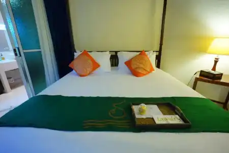 Davinia Resort Hua Hin - 1