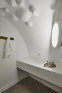 Theano Cave Suites & Villas - 145