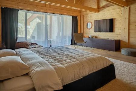 Sami Mta Chalet - 52