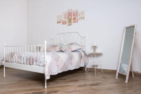 Maison la Mitra - Dimore Partenopee - 50