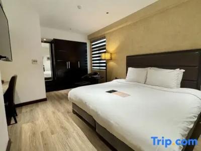 La Nueva Boutique Ha Noi - 135