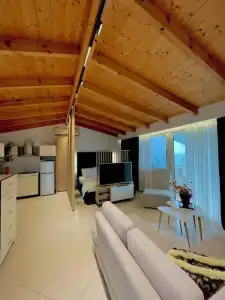 Napolon Complex - 89
