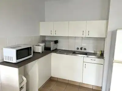 Browns Broadbeach - 47