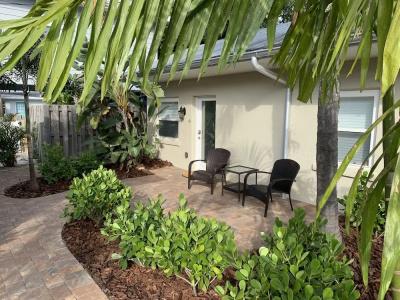 Siesta Palms By the Beach - 62