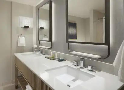 Hilton Anatole - 44
