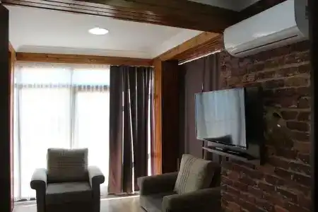 Han Suite - 102